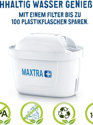 61mKBc74anL._AC_SL1500_